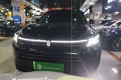 Hima AITO M7