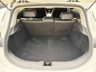 Geely Emgrand S
