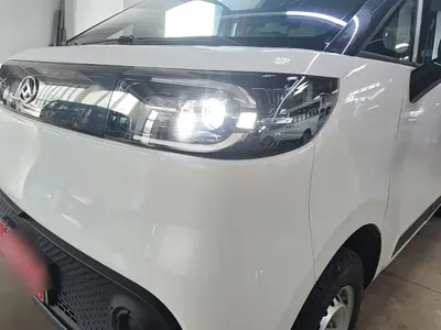 大通 V1