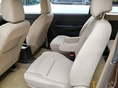 Wuling Hongguang