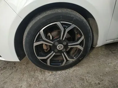 MG 3