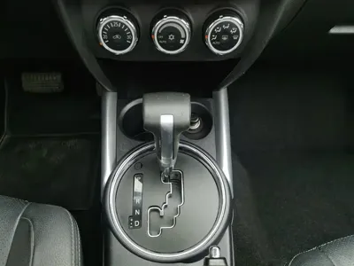 Citroen 雪铁龙C4 Aircross(进口)