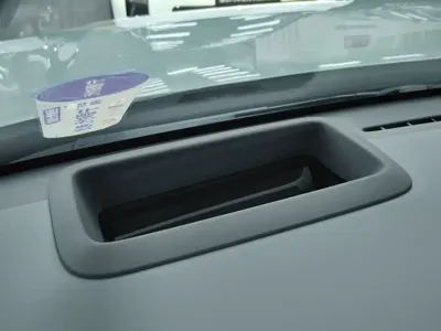 Li Auto Li L6