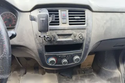 Wuling Rongguang S