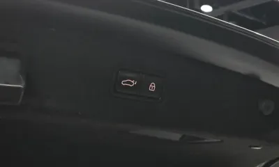 Genesis EQ900