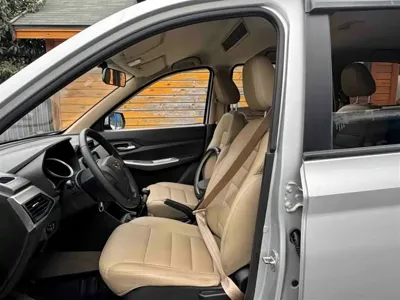 Wuling Hongguang