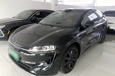 Hima Luxeed R7
