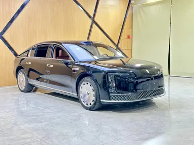 尊界 尊界S800