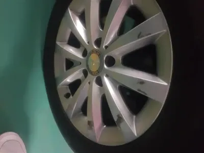 Mercedes-Benz A-Class (Import)