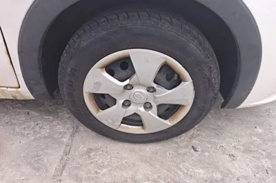 Baojun 310