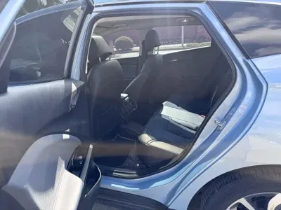 Buick Velite 6