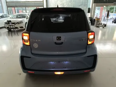SOL E10X