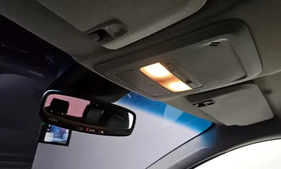 ChevroletGMDaewoo Orlando