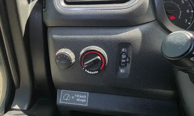 Renault-KoreaSamsung Master