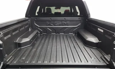 KG_Mobility_Ssangyong Musso