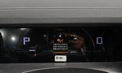 KG_Mobility_Ssangyong Torres