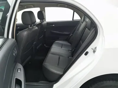 BYD F3