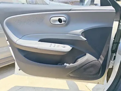 eπ Nano 01