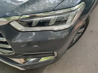 BYD Pro