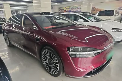 Hima Stelato S9