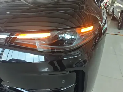 Leapmotor Leapmotor C16