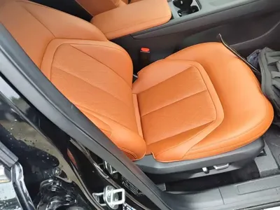 Wuling Xingguang