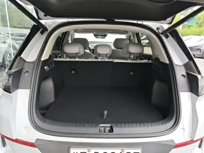 BYD 海狮05 EV