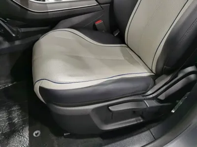 BYD Destroyer 05