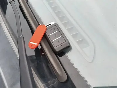 BYD Qin