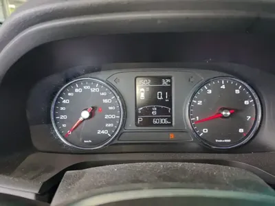 Roewe 荣威i6经典