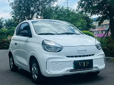 Roewe Clever