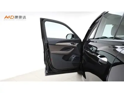 Audi Q6