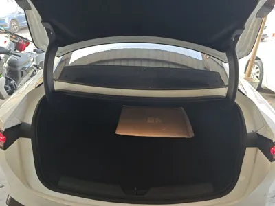 Hyptec GT