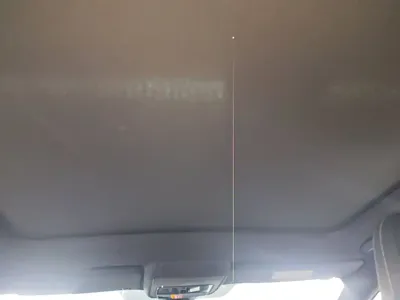 Volkswagen 06