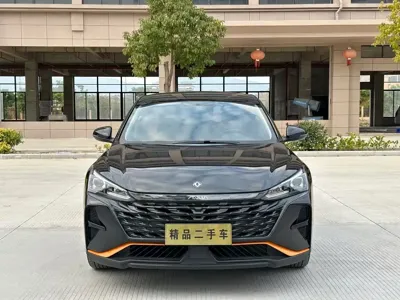 Aeolus Yixuan
