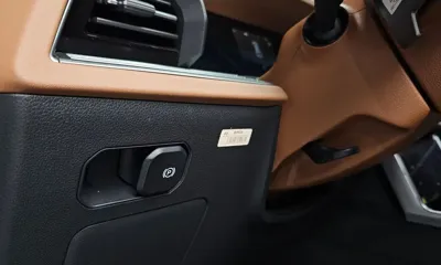 KG_Mobility_Ssangyong Torres