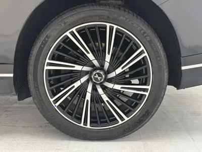 Xpeng G9