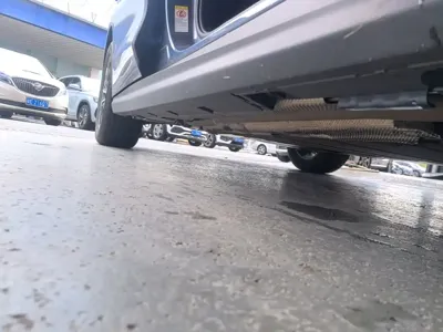 BYD 海豹06