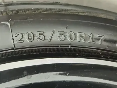 Geely Binrui