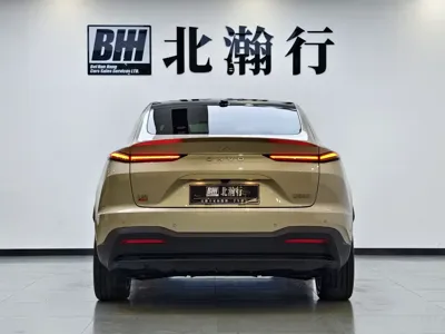 ONVO ONVO L60