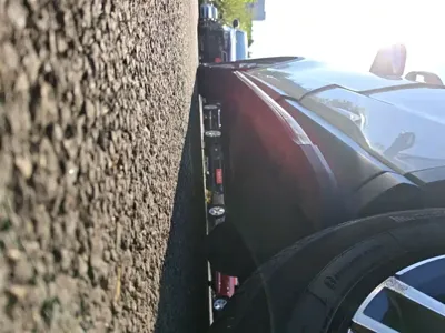 BYD Pro