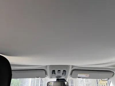 Haval H2