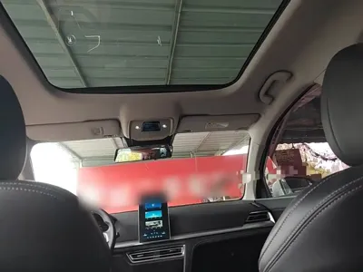 BYD Pro