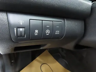 Kia Porte