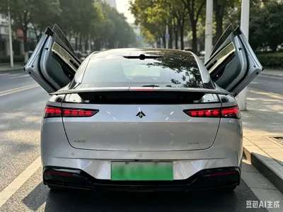 Hyper GT