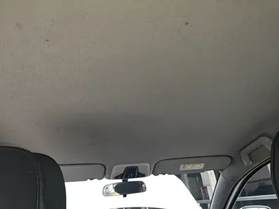 Chery Tiggo 3x