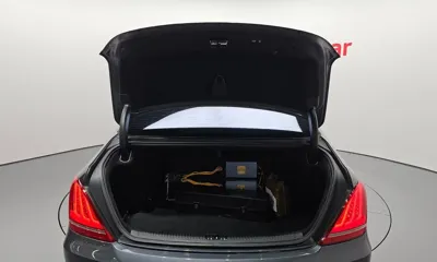 Genesis EQ900