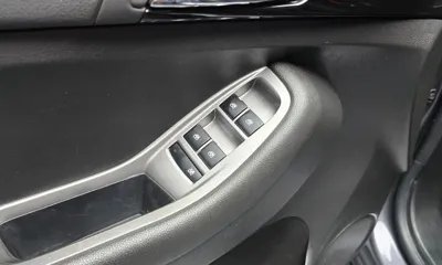ChevroletGMDaewoo Orlando