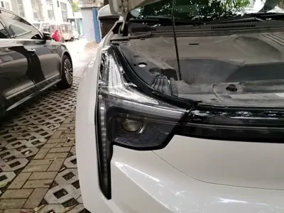 NETA Neta U