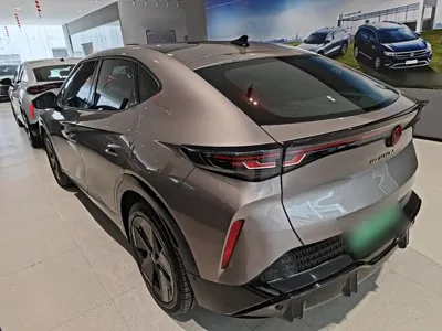 Volkswagen 06